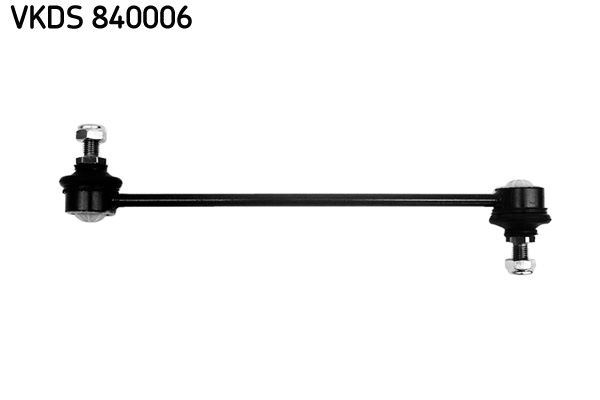 SKF Stabilizátor kar VKDS840006_SKF